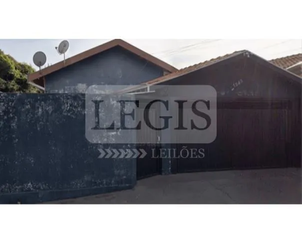 Rua Endereço somente para premium, N°0