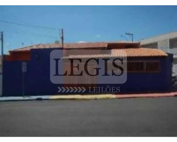 Rua Endereço somente para premium, N°0