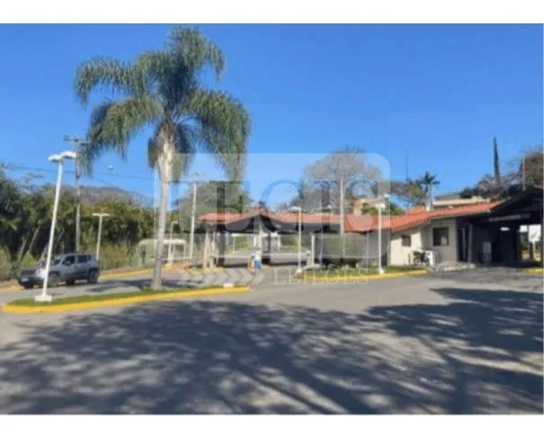 RUA TANGARÁS, 177, JARDIM FLAMBOYANT