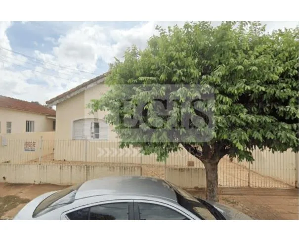 Rua Endereço somente para premium, N°0