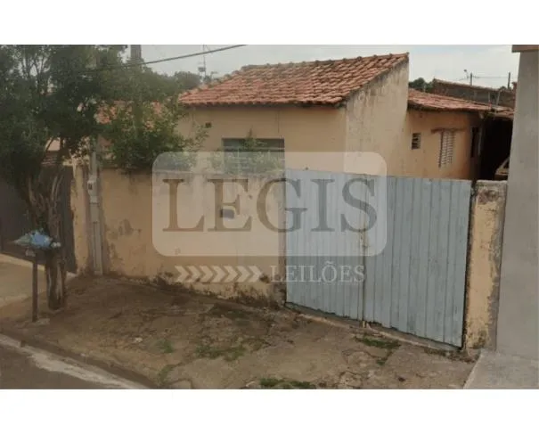 Rua Endereço somente para premium, N°0