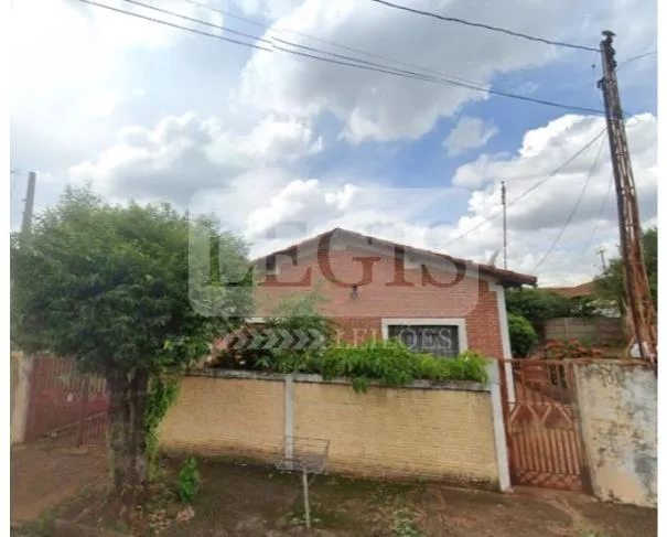 Rua Endereço somente para premium, N°0