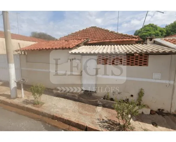 Rua Endereço somente para premium, N°0