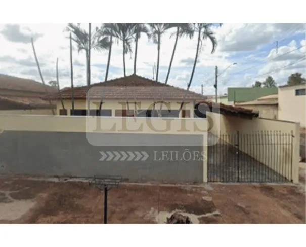 Rua Endereço somente para premium, N°0