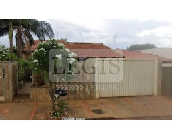 Rua Endereço somente para premium, N°0