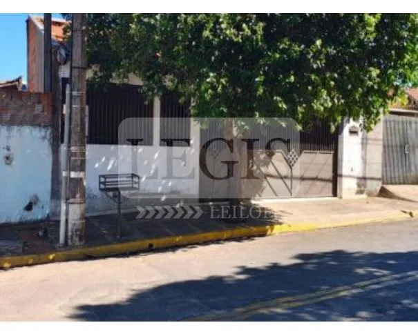 Rua Endereço somente para premium, N°0