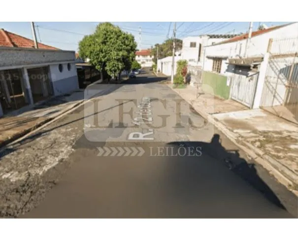 Rua Endereço somente para premium, N°0