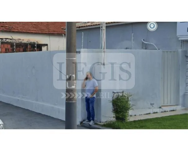 Rua Endereço somente para premium, N°0