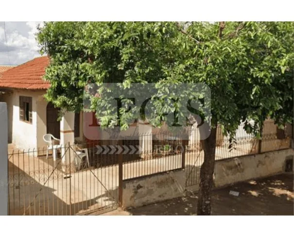 Rua Endereço somente para premium, N°0