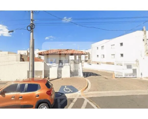 Rua Endereço somente para premium, N°0