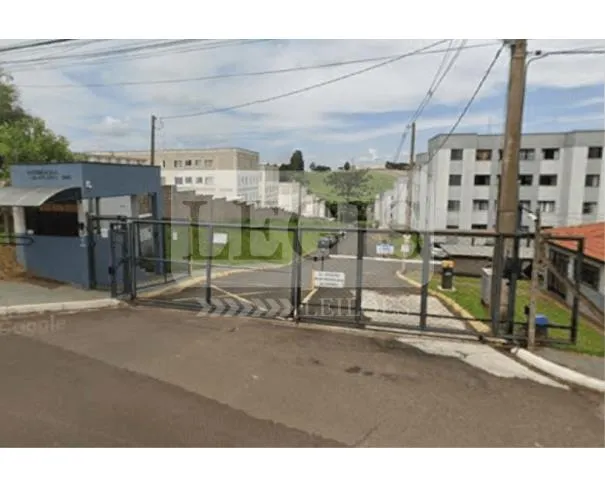 Rua Endereço somente para premium, N°0