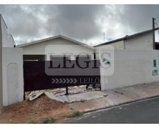 Rua Endereço somente para premium, N°0