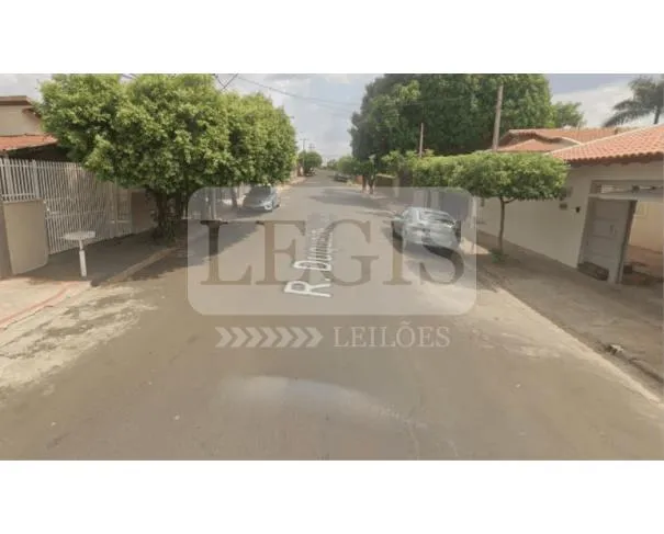 Rua Endereço somente para premium, N°0