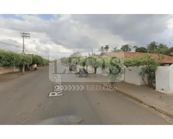 Rua Endereço somente para premium, N°0