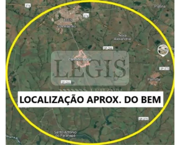 Rua Endereço somente para premium, N°0