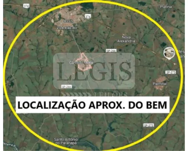 Rua Endereço somente para premium, N°0