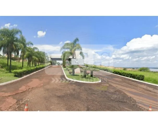 Rua Endereço somente para premium, N°0