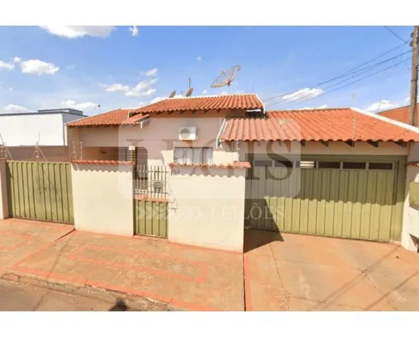 Rua Endereço somente para premium, N°0