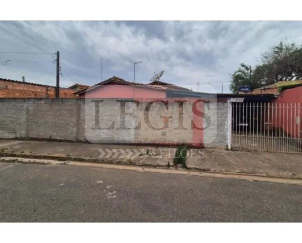 Rua Endereço somente para premium, N°0