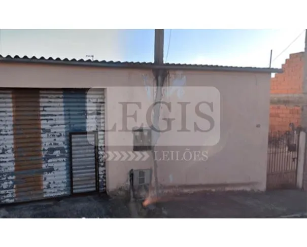 Rua Endereço somente para premium, N°0