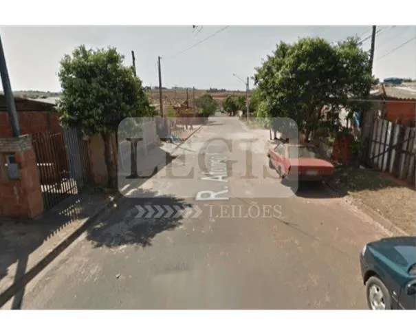 Rua Endereço somente para premium, N°0