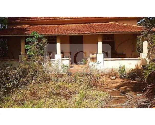 Rua Endereço somente para premium, N°0