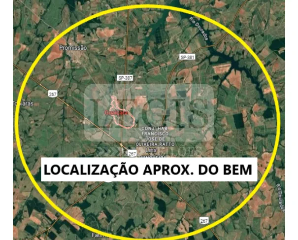 Rua Endereço somente para premium, N°0