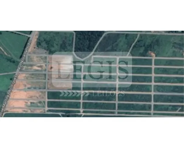 Rua Endereço somente para premium, N°0