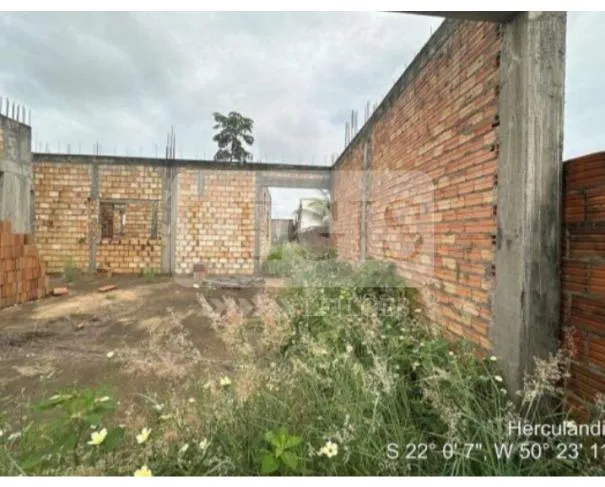 Rua Endereço somente para premium, N°0