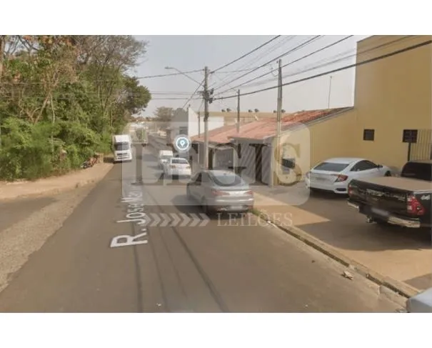 Rua Endereço somente para premium, N°0