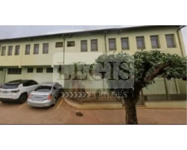 Rua Endereço somente para premium, N°0