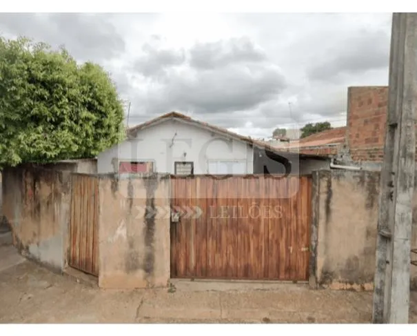 Rua Endereço somente para premium, N°0