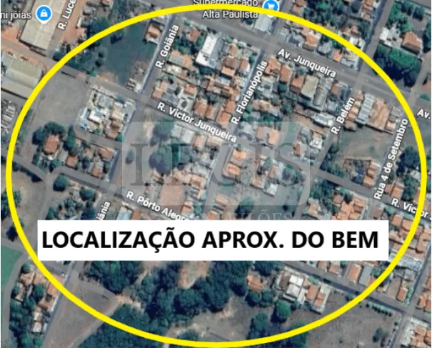 Rua Endereço somente para premium, N°0