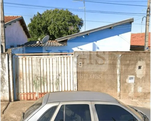 Rua Endereço somente para premium, N°0