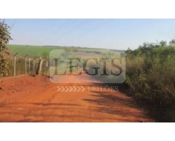 Rua Endereço somente para premium, N°0