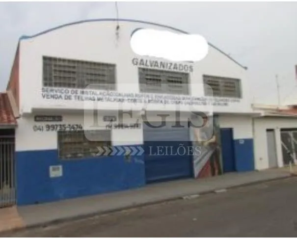 Rua Endereço somente para premium, N°0