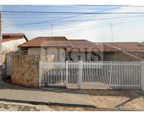 Rua Endereço somente para premium, N°0