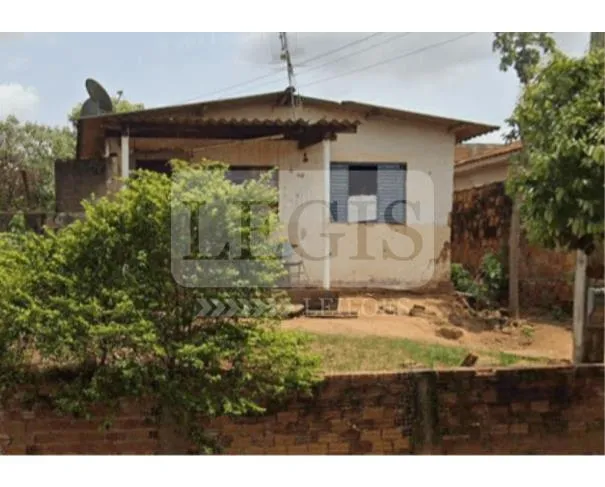 Rua Endereço somente para premium, N°0