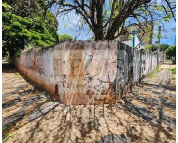 Rua Endereço somente para premium, N°0