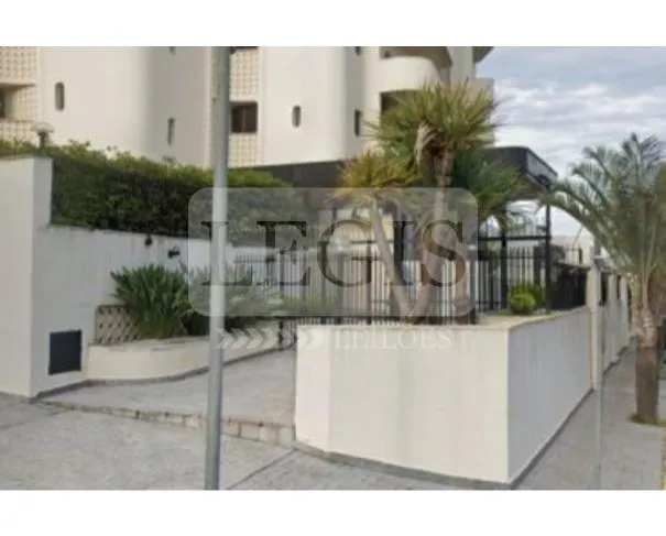 Rua Endereço somente para premium, N°0