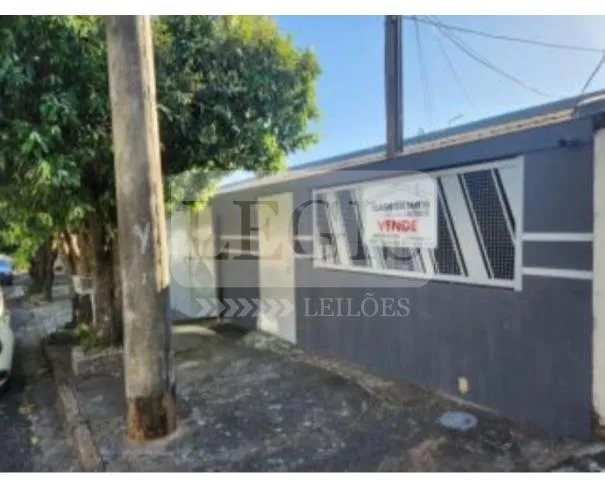 RUA MÁRIO DEGANI, 356, BAIRRO PALMITAL