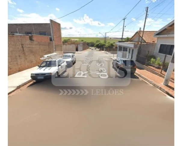 Rua Endereço somente para premium, N°0