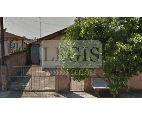 Rua Endereço somente para premium, N°0