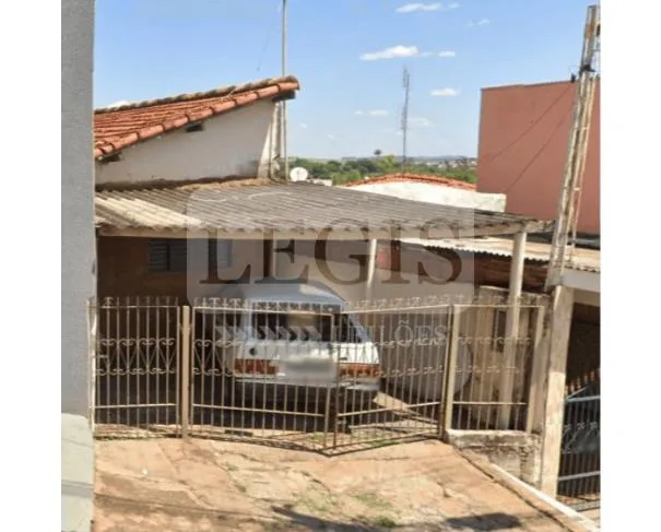 Rua Endereço somente para premium, N°0