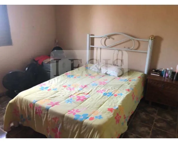 Rua Endereço somente para premium, N°0