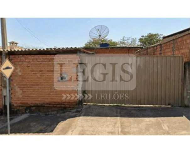 Rua Endereço somente para premium, N°0