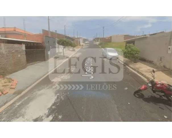 Rua Endereço somente para premium, N°0