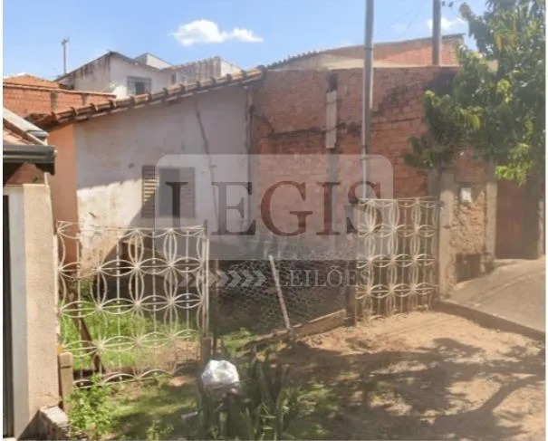 Rua Endereço somente para premium, N°0