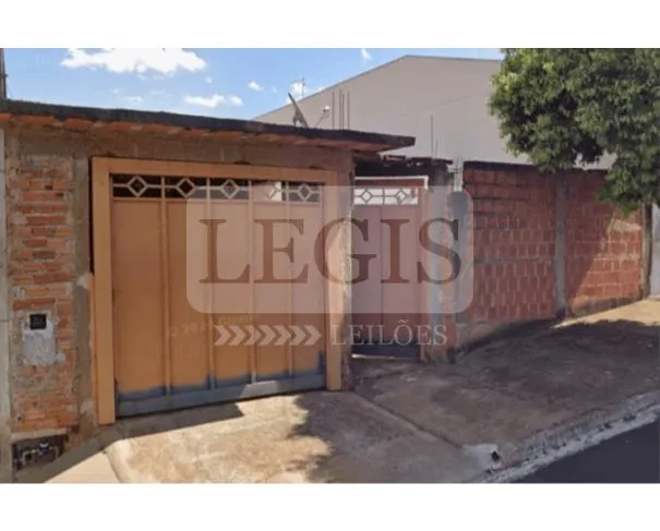 Rua Endereço somente para premium, N°0