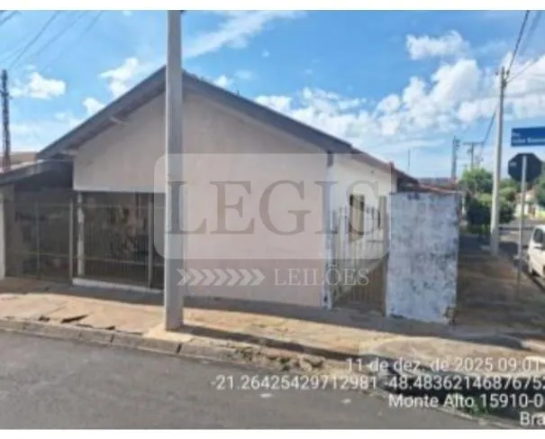 Rua Endereço somente para premium, N°0